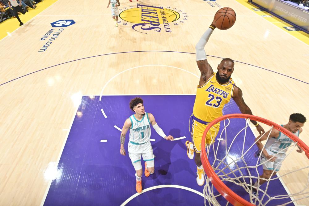 河南队凭借 河南队凭借