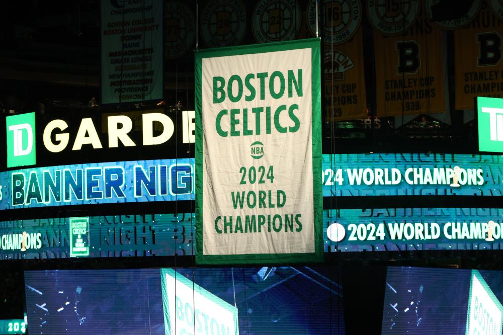 如何面对内 如何面对内