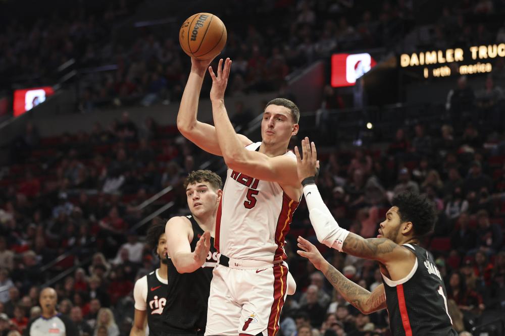 乒坛选手的 乒坛选手的