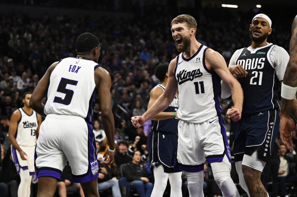 胜利不仅属 胜利不仅属