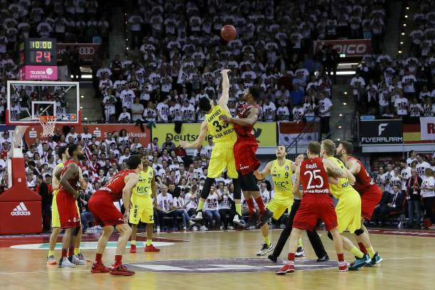 同作战的能 同作战的能