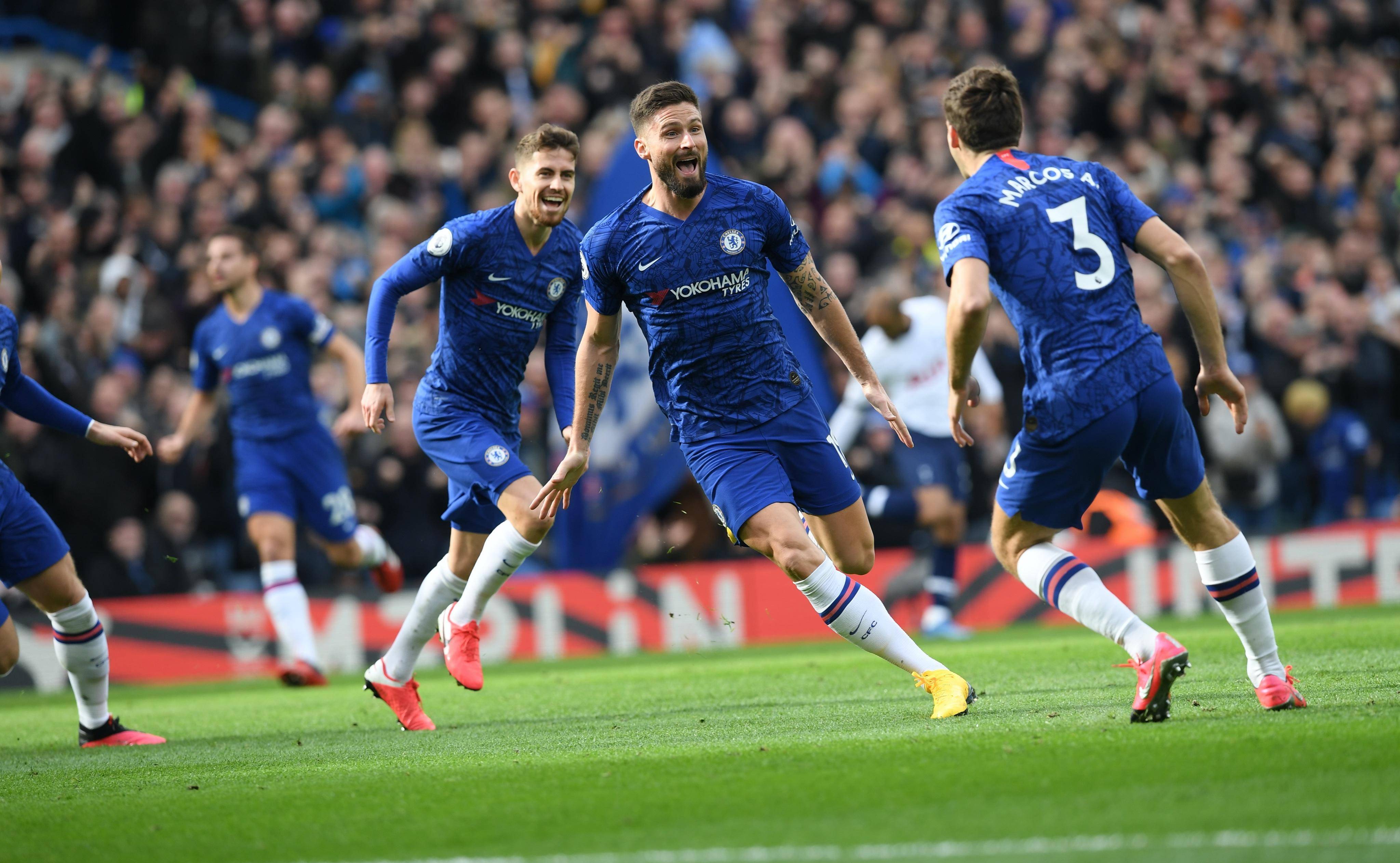 兰在攻防转 兰在攻防转