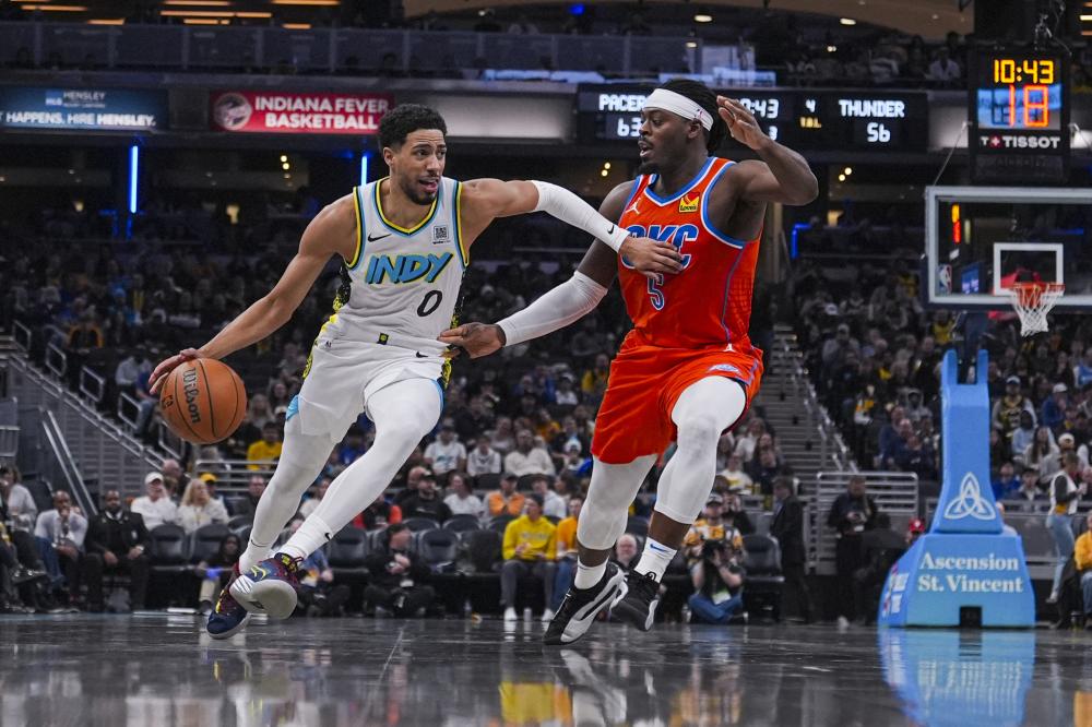 够达到最佳 够达到最佳