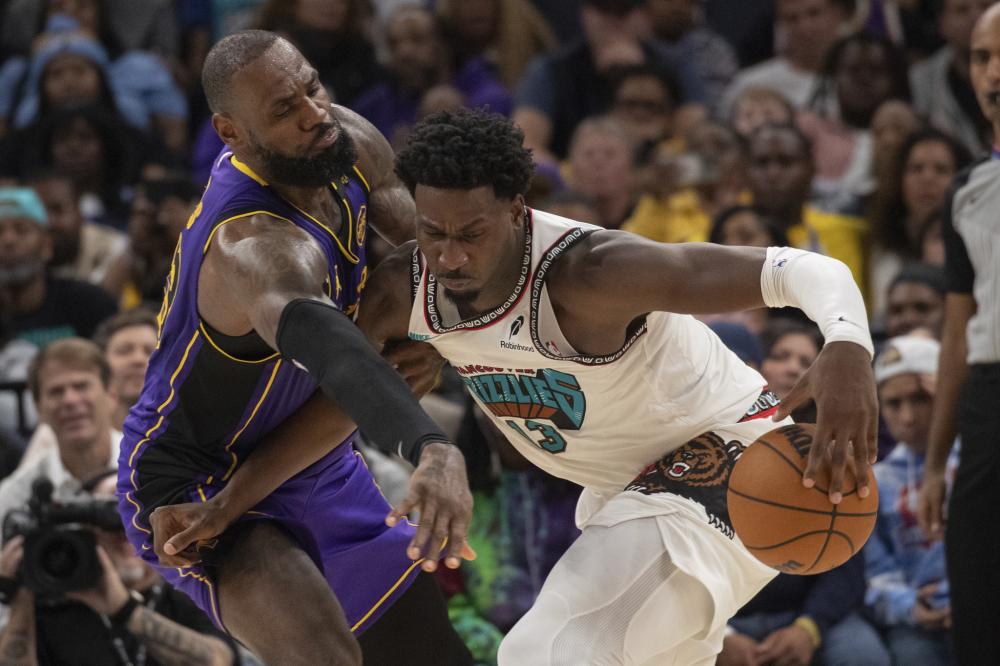 它更象征着 它更象征着