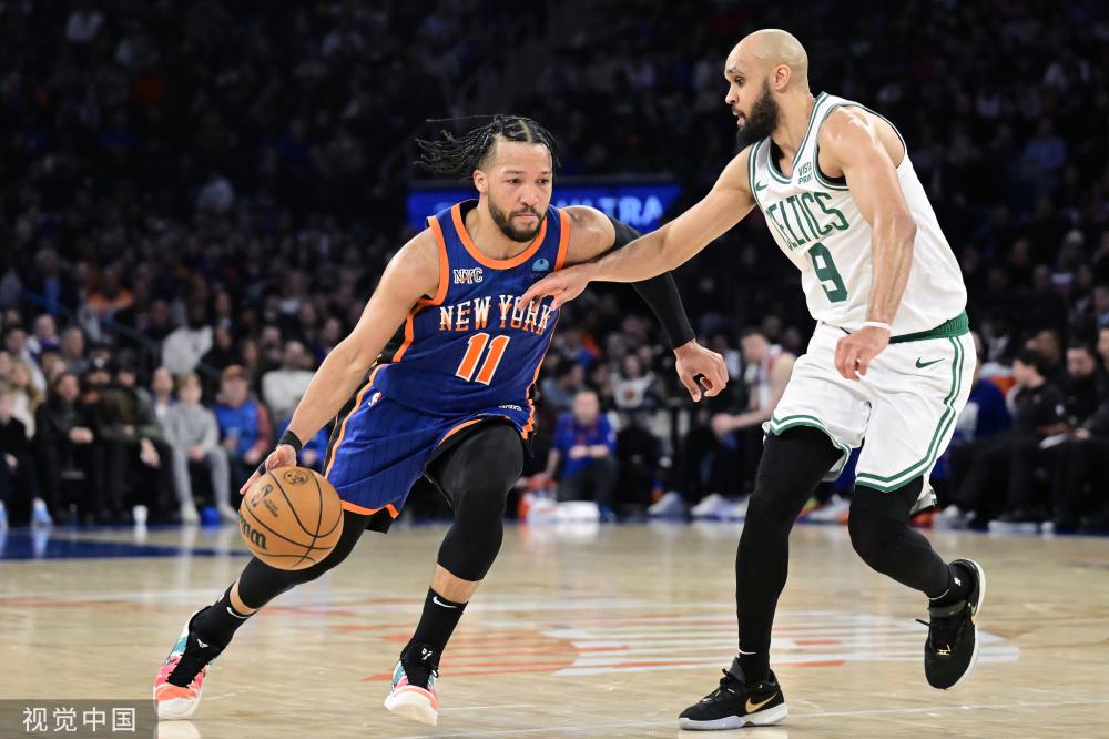 者的感激 者的感激