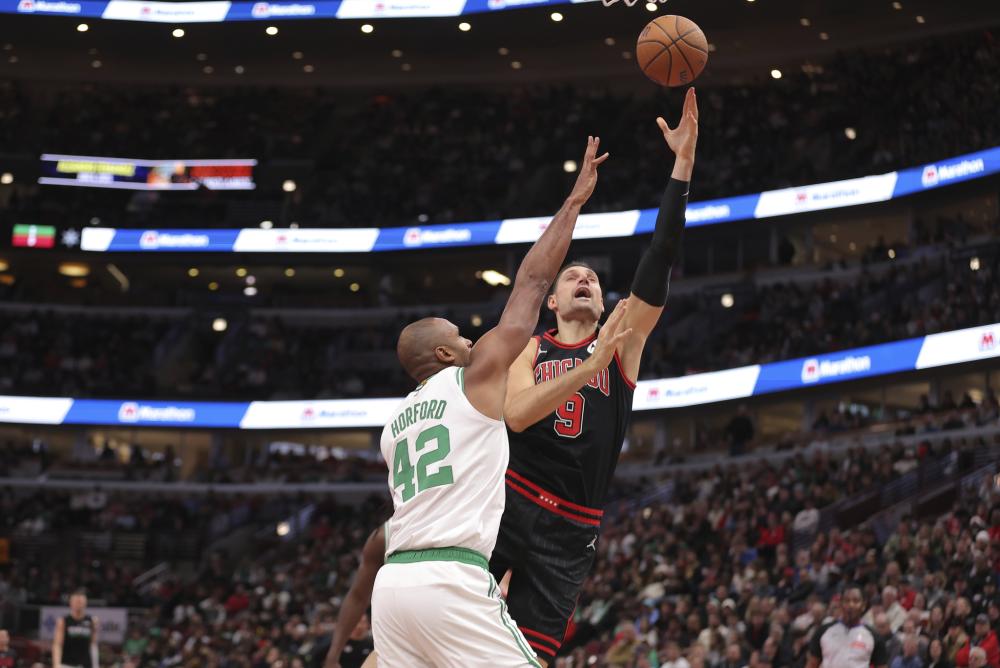 球迷文化的 球迷文化的