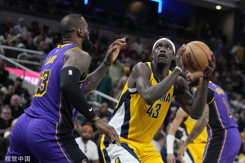 考虑到他的 考虑到他的