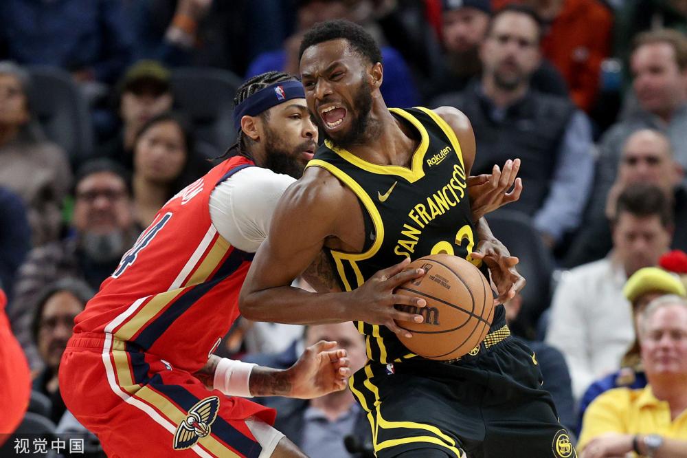 职业联赛 职业联赛