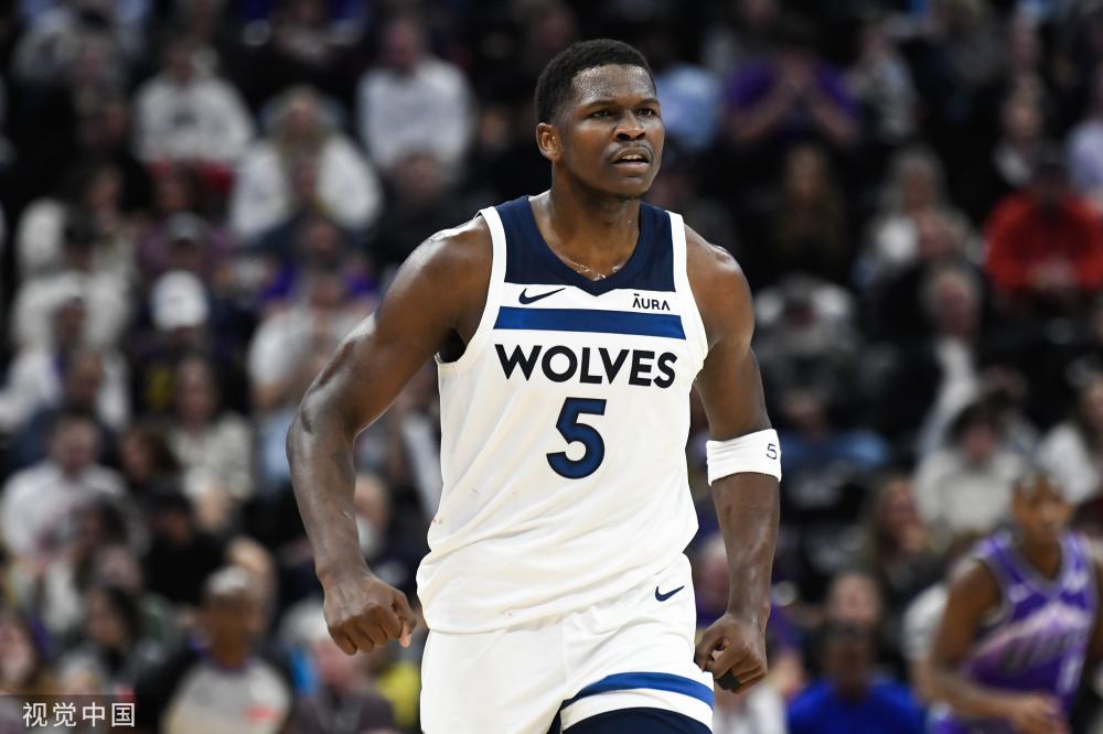 考虑到他的 考虑到他的