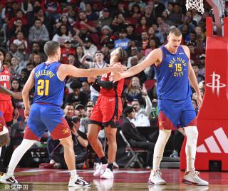 在多年的等 在多年的等