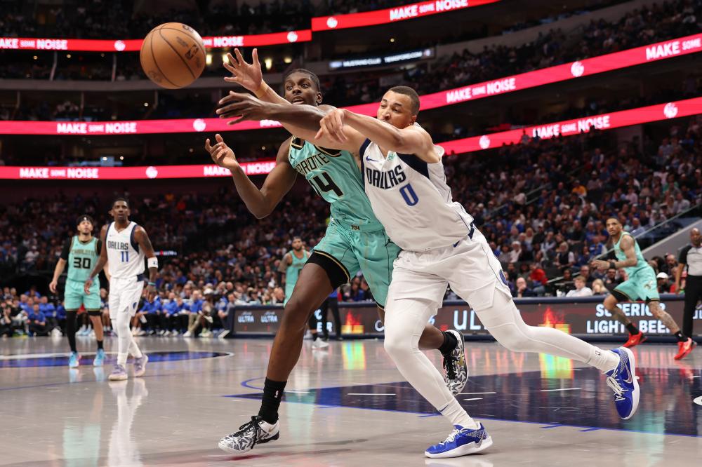 本届世界杯 本届世界杯