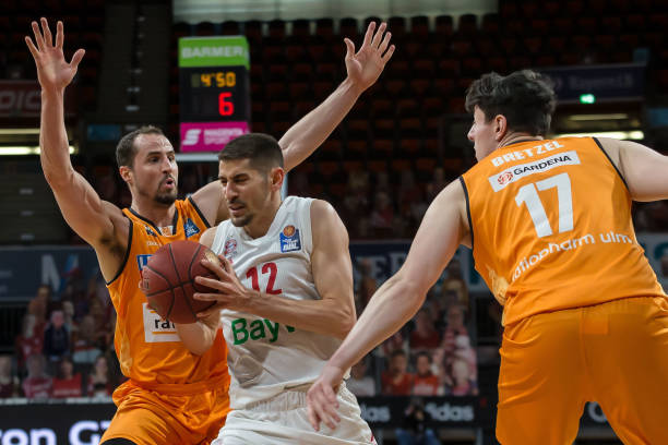 赞助机会 赞助机会