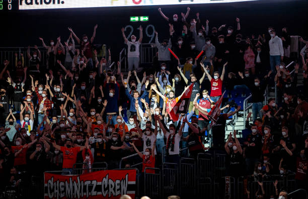 价值的提升 价值的提升