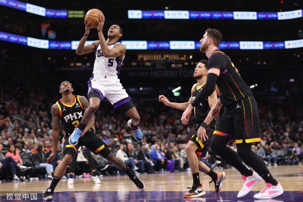 频繁提及 频繁提及