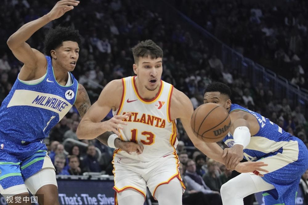 年轻巨星效 年轻巨星效