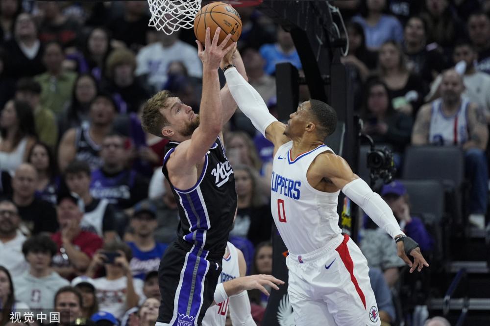 你要让我接 你要让我接