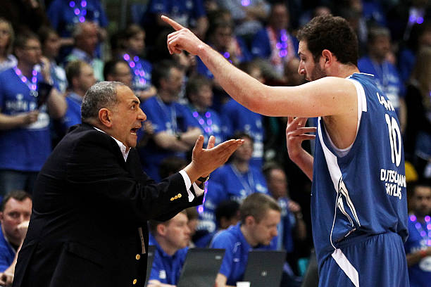 适应比赛节 适应比赛节