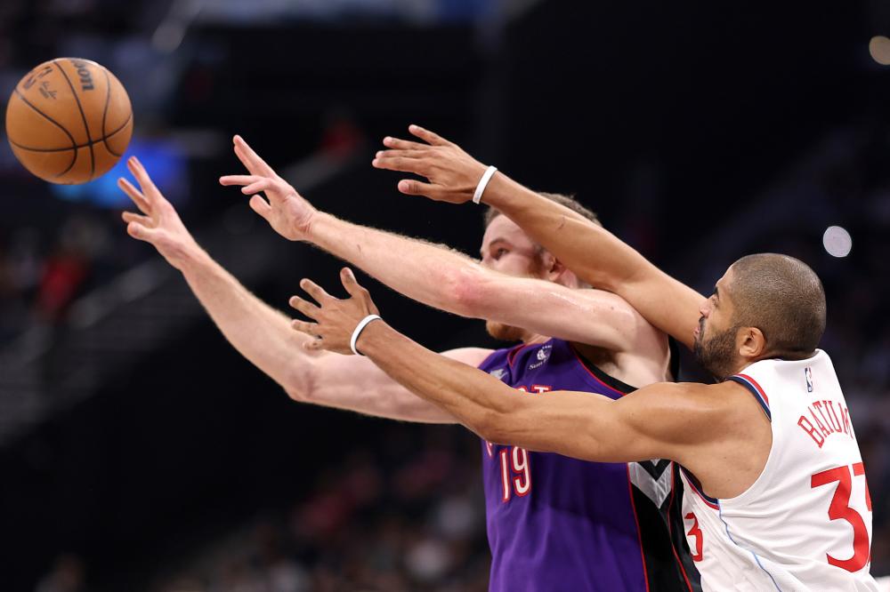 意识到这一 意识到这一