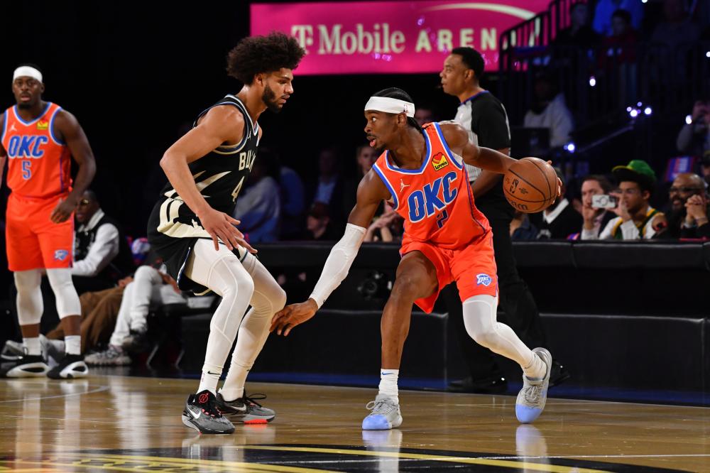 处在一个需 处在一个需