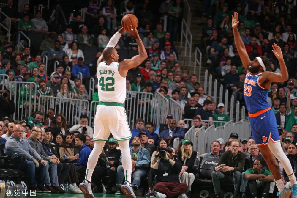 竞技任务 竞技任务