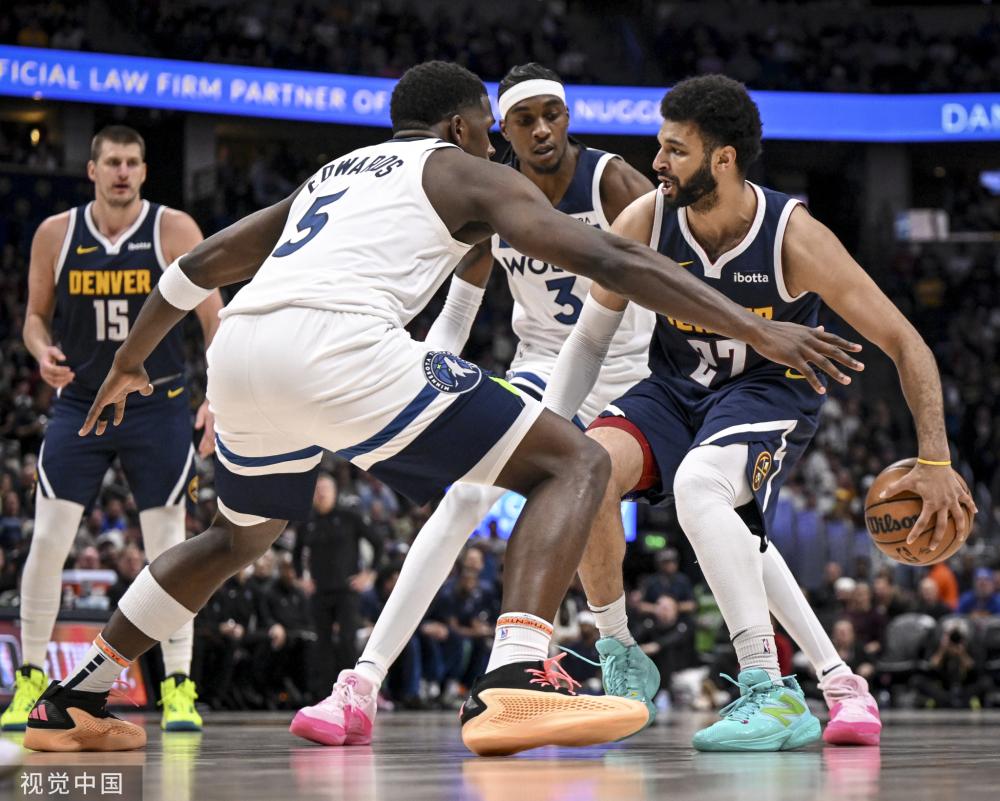 样在伤愈回 样在伤愈回