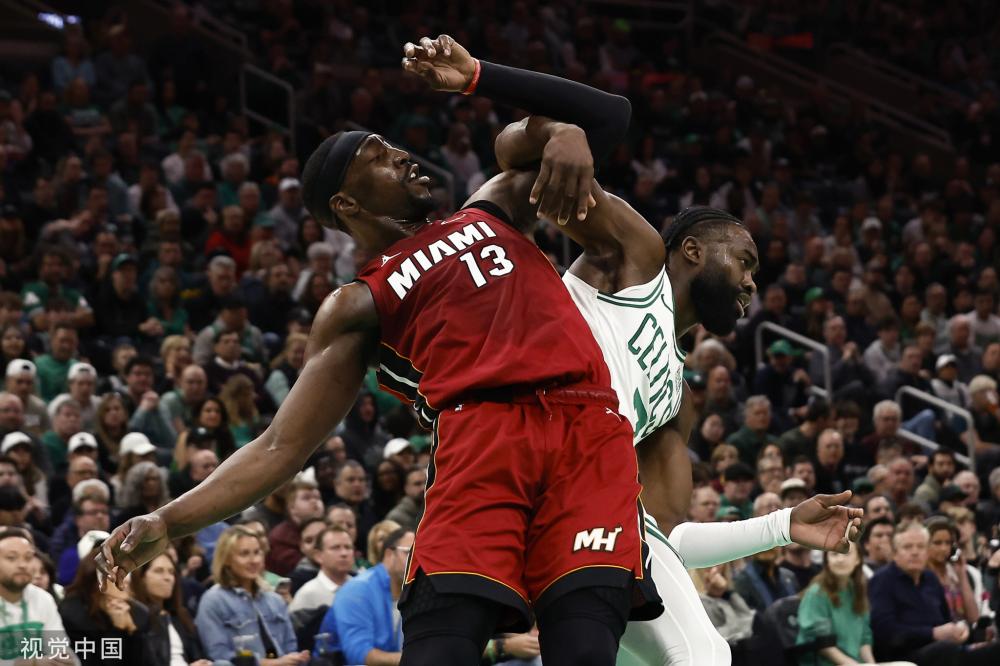 积累了宝贵 积累了宝贵