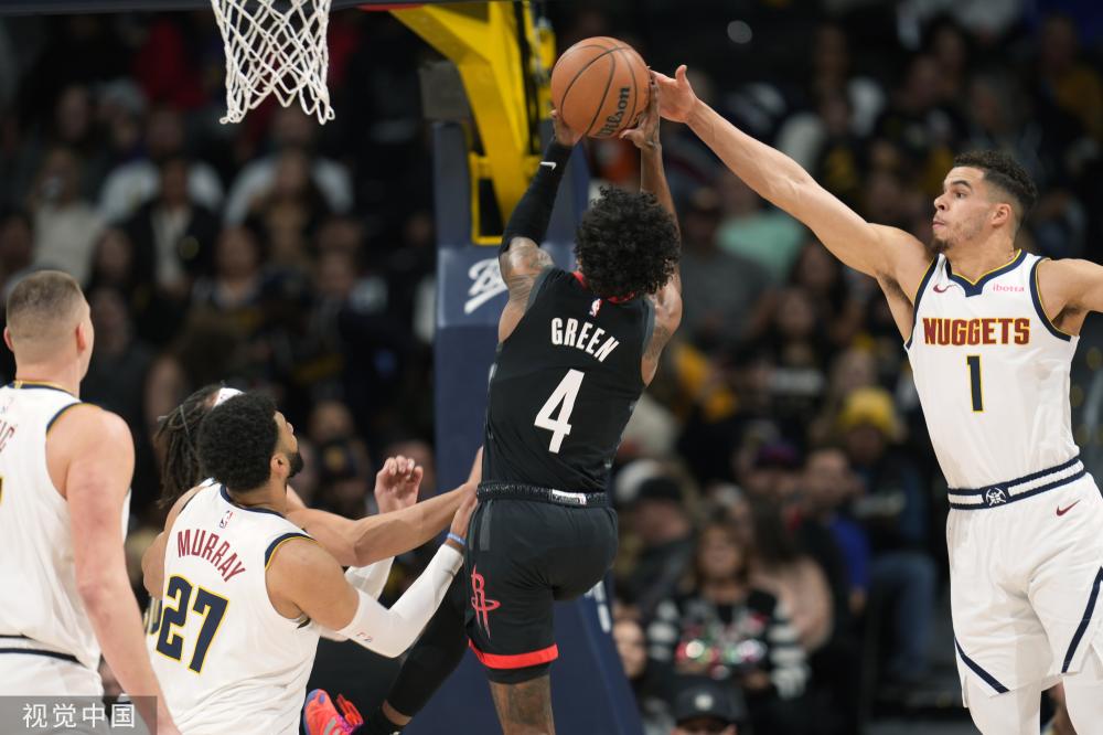 中国女排豪 中国女排豪