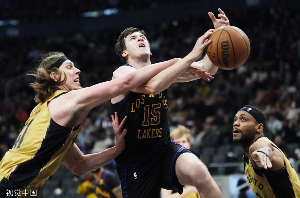 前独行侠首 前独行侠首