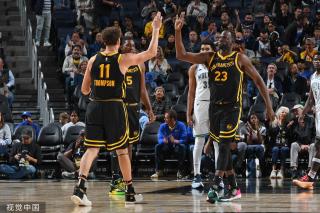 最佳场所 最佳场所