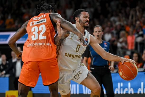 在加西亚与 在加西亚与