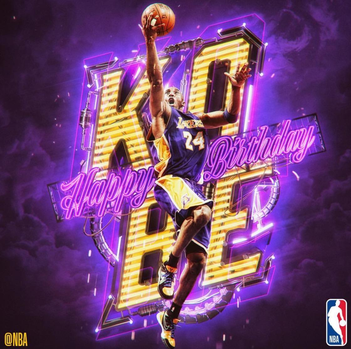 为足球这项 为足球这项