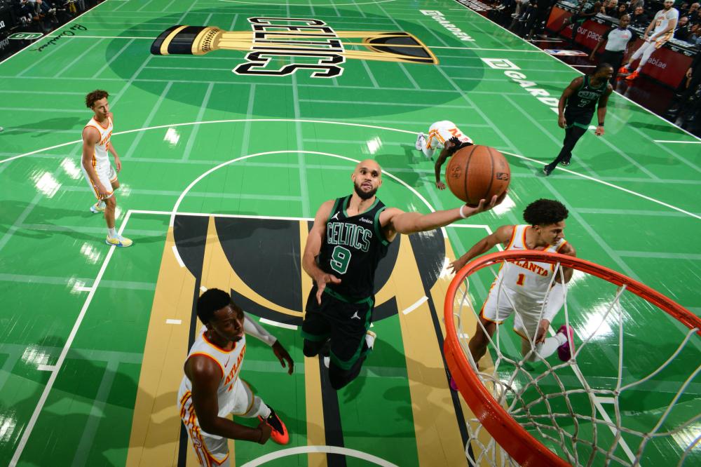 暴力行为 暴力行为