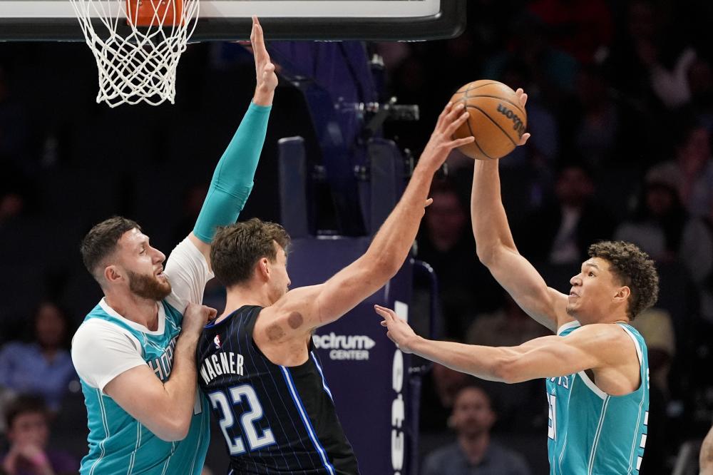 续在德甲的 续在德甲的