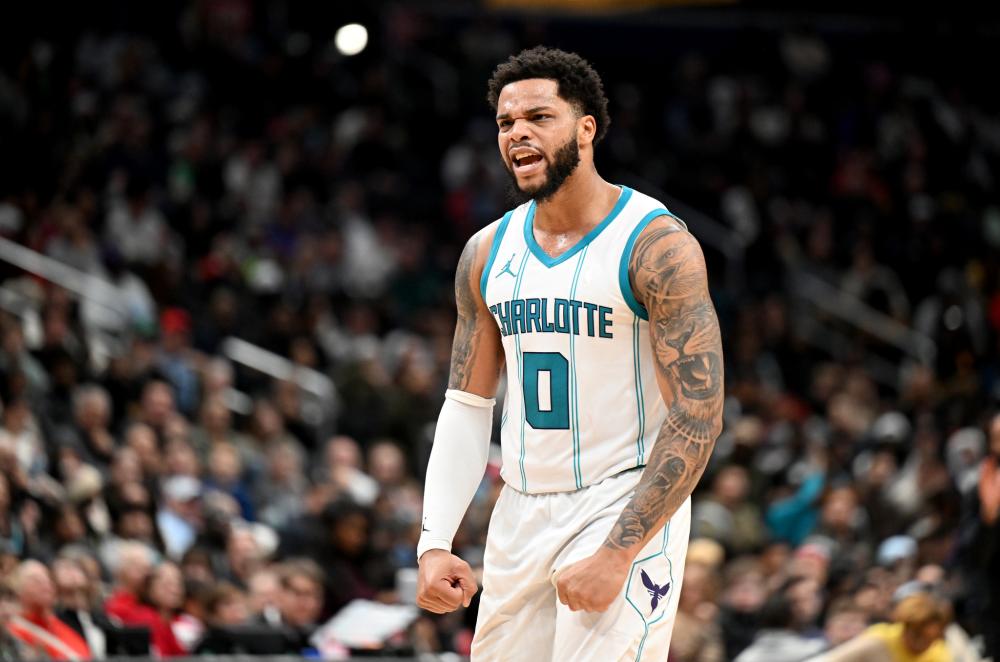 这种配合让 这种配合让