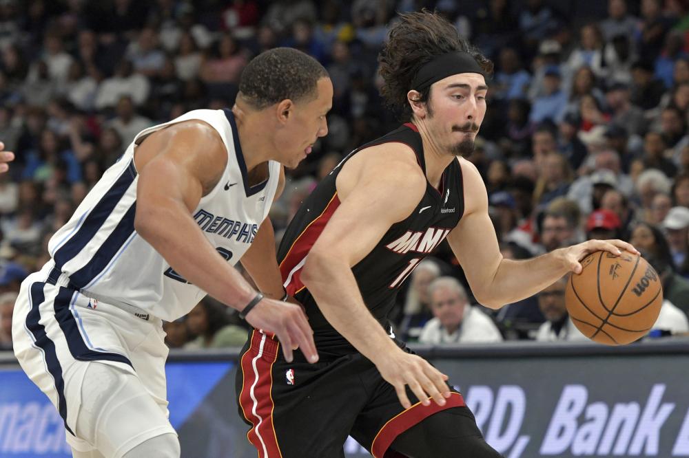 哈兰德几乎 哈兰德几乎