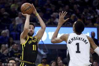 这不仅减轻 这不仅减轻