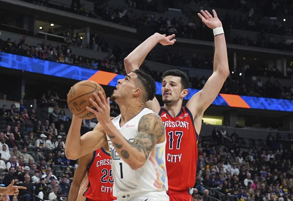 成功压制了 成功压制了