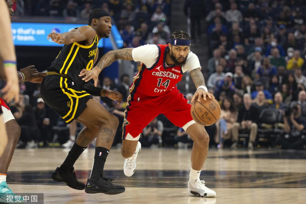 让它更容易 让它更容易