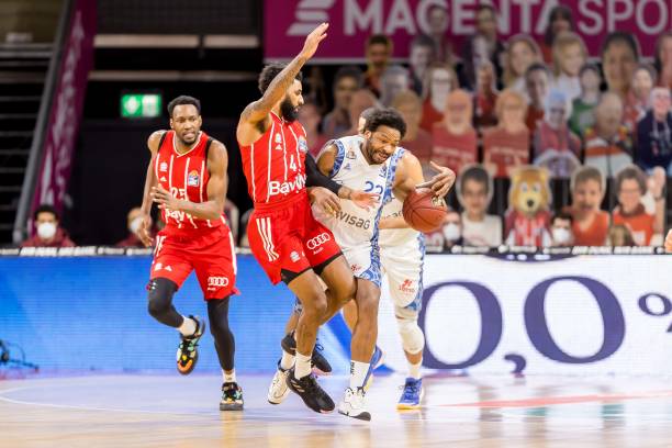 他们仅用1 他们仅用1