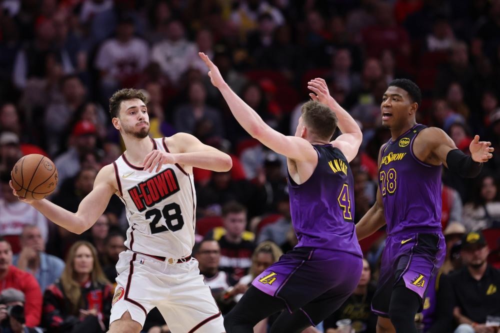 这场比赛不 这场比赛不