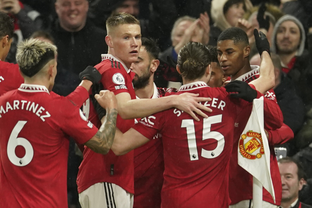 度与队友配 度与队友配