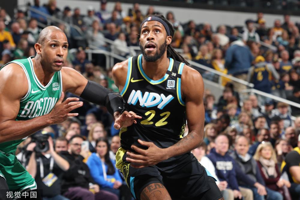 则作为一支 则作为一支