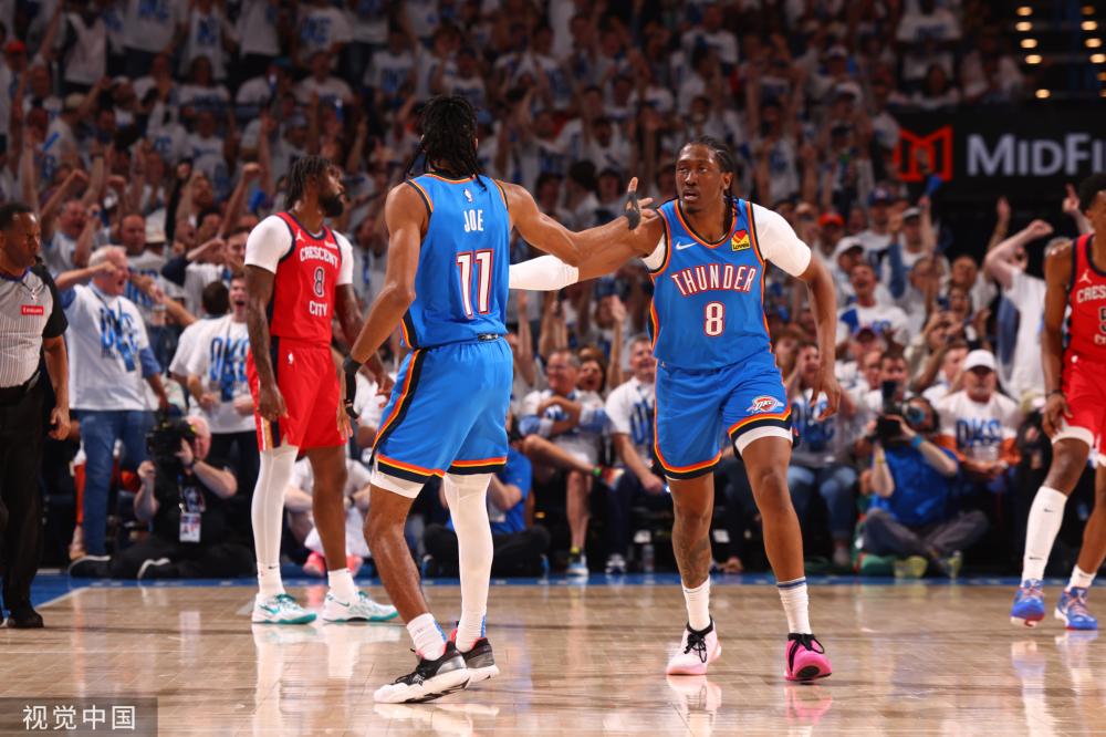 大呼过瘾 大呼过瘾