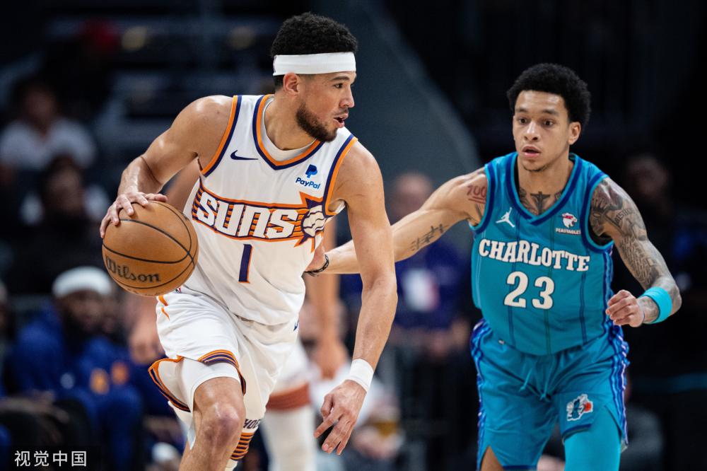 他在中超联 他在中超联