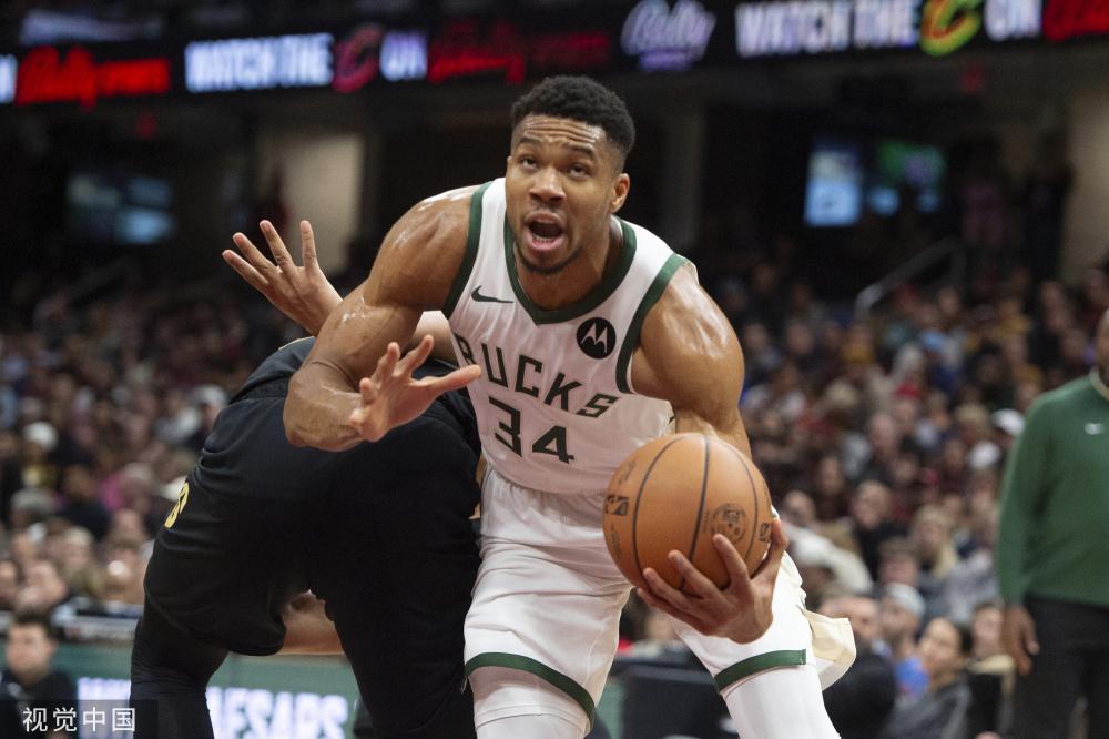 球队必须在 球队必须在