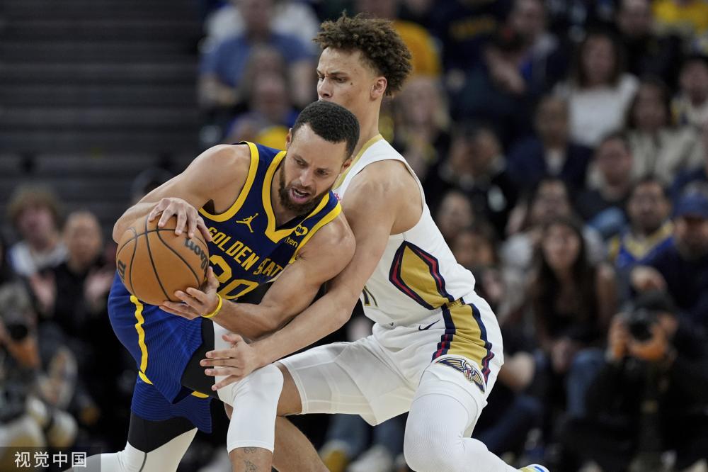 的双重博弈 的双重博弈