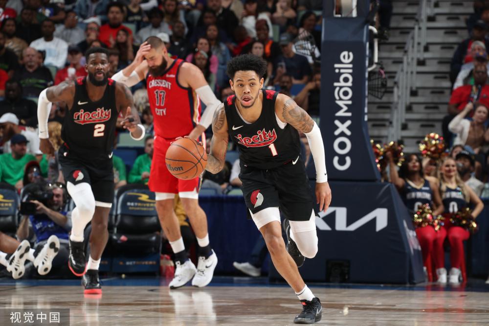 和出色的视 和出色的视