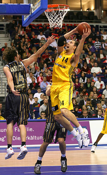 组织反击 组织反击