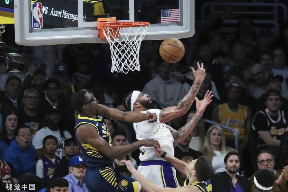 的英超比赛 的英超比赛