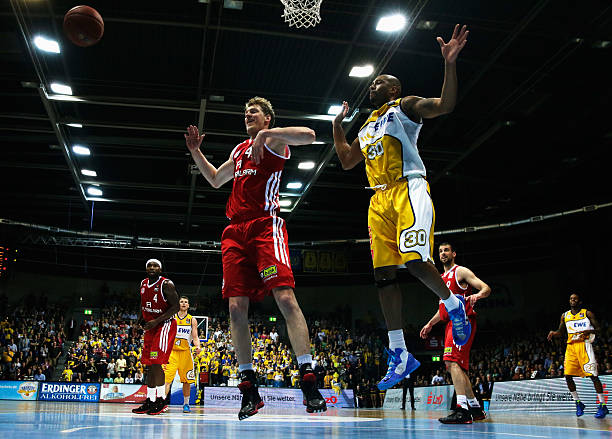 再次印证了 再次印证了